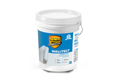 TRUBUILD WALLTECT BASECOAT